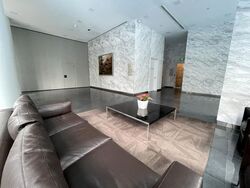 One Shenton (D1), Apartment #449253801